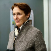 Fiona Shaw