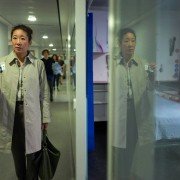 Killing Eve - galeria zdjęć - filmweb