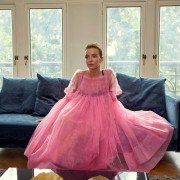 Killing Eve - galeria zdjęć - filmweb