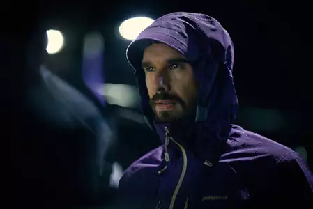 Obsesja Eve - galeria zdjęć - filmweb