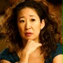 Sandra Oh