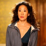 Killing Eve - galeria zdjęć - filmweb