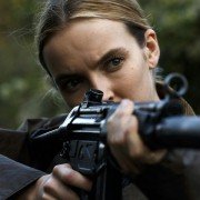 Killing Eve - galeria zdjęć - filmweb