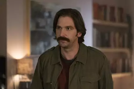 Obsesja Eve - galeria zdjęć - filmweb