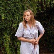 Killing Eve - galeria zdjęć - filmweb