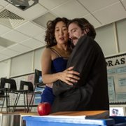 Killing Eve - galeria zdjęć - filmweb