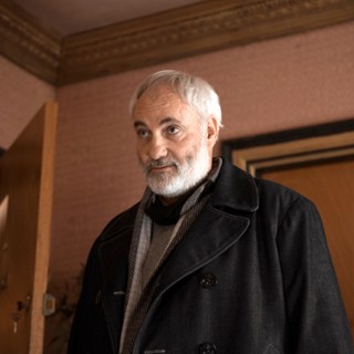 Konstantin
