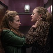 Killing Eve - galeria zdjęć - filmweb