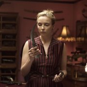 Killing Eve - galeria zdjęć - filmweb