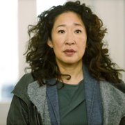 Killing Eve - galeria zdjęć - filmweb