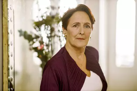 Obsesja Eve - galeria zdjęć - filmweb
