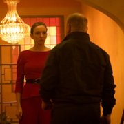 Killing Eve - galeria zdjęć - filmweb