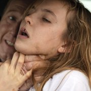 Killing Eve - galeria zdjęć - filmweb