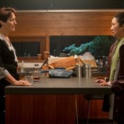 Killing Eve - galeria zdjęć - filmweb