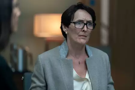 Obsesja Eve - galeria zdjęć - filmweb