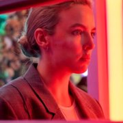 Killing Eve - galeria zdjęć - filmweb