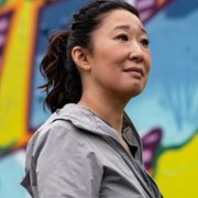 Killing Eve - galeria zdjęć - filmweb