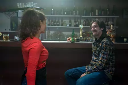 Obsesja Eve - galeria zdjęć - filmweb