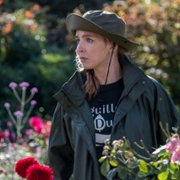 Killing Eve - galeria zdjęć - filmweb