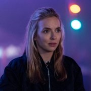 Killing Eve - galeria zdjęć - filmweb