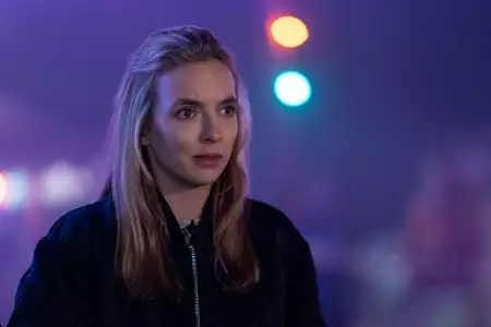 Obsesja Eve - galeria zdjęć - filmweb