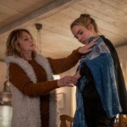 Killing Eve - galeria zdjęć - filmweb