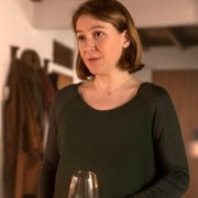 Killing Eve - galeria zdjęć - filmweb