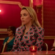 Killing Eve - galeria zdjęć - filmweb