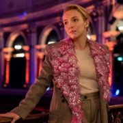 Killing Eve - galeria zdjęć - filmweb