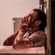 Nocne istoty - galeria zdjęć - filmweb