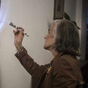 Nocne istoty - galeria zdjęć - filmweb