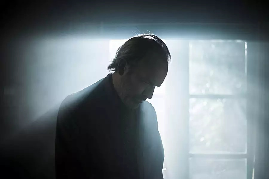 Nocne istoty - galeria zdjęć - filmweb