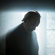 Nocne istoty - galeria zdjęć - filmweb