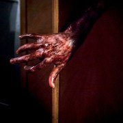 Nocne istoty - galeria zdjęć - filmweb