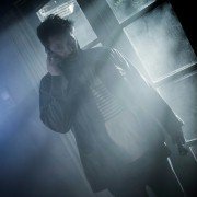Aterrados - galeria zdjęć - filmweb