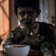 Nocne istoty - galeria zdjęć - filmweb