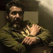 Aterrados - galeria zdjęć - filmweb