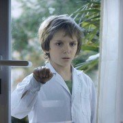 Nocne istoty - galeria zdjęć - filmweb