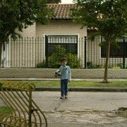 Nocne istoty - galeria zdjęć - filmweb