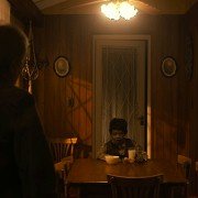 Nocne istoty - galeria zdjęć - filmweb