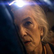 Aterrados - galeria zdjęć - filmweb