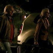Nocne istoty - galeria zdjęć - filmweb