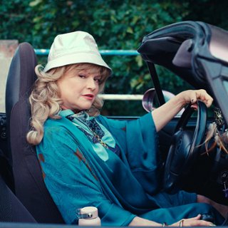 Barbara