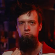 Wujek Foliarz - galeria zdjęć - filmweb