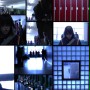 Fragmenty Tracey - galeria zdjęć