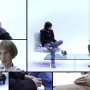 Fragmenty Tracey - galeria zdjęć