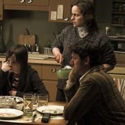 Fragmenty Tracey - galeria zdjęć - filmweb