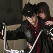 Fragmenty Tracey - galeria zdjęć - filmweb