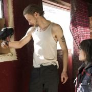 Fragmenty Tracey - galeria zdjęć - filmweb