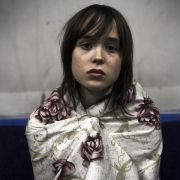 The Tracey Fragments - galeria zdjęć - filmweb